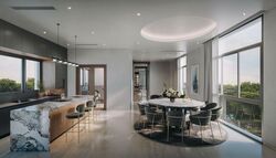 Maryland Estate (D10), Detached #504050301